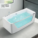  Bồn tắm massage Nofer NG-1822 