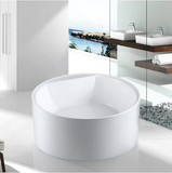  Bồn tắm Nofer NG-3888/3888PLUS 