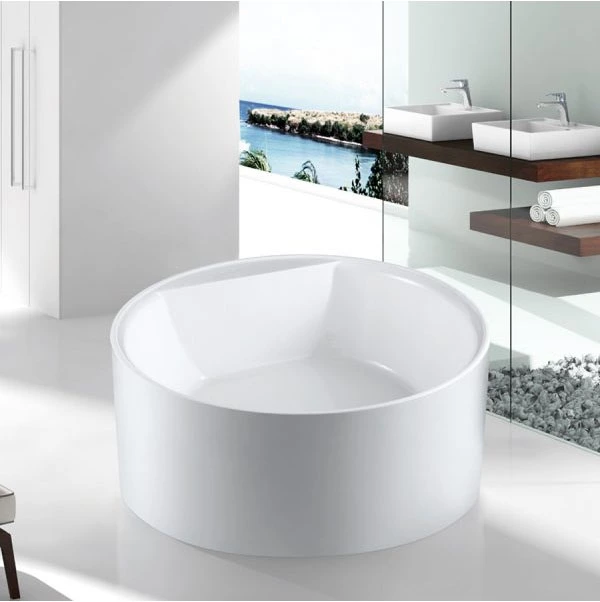  Bồn tắm Nofer NG-3888/3888PLUS 