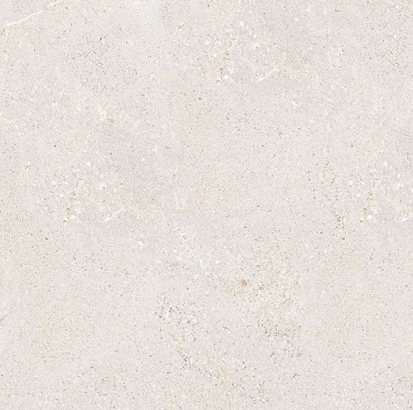  Gạch Eurotile NGC H01 