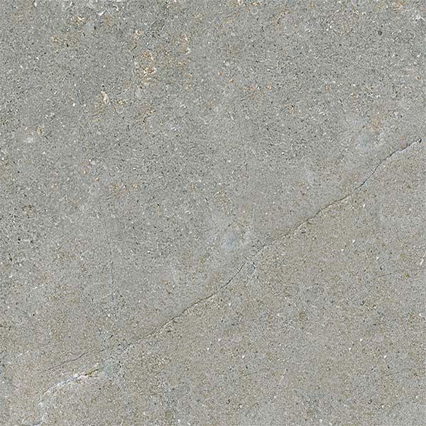  Gạch Eurotile NGC H03 