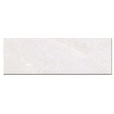  Gạch Eurotile NGC D01 
