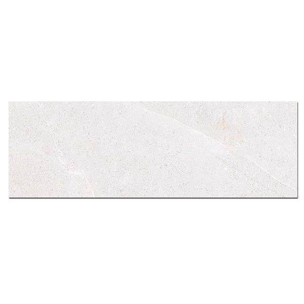  Gạch Eurotile NGC D01 