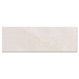  Gạch Eurotile NGC D02 