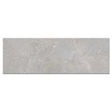  Gạch Eurotile NGC D03 