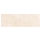  Gạch Eurotile NGC D04 