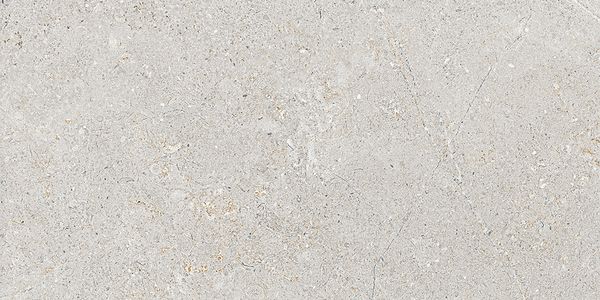  Gạch Eurotile NGC G01 