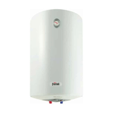  Bình Aqua 100L đứng AQUA100LD 