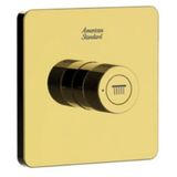  Nút Điều Chỉnh Đầu Sen American Standard FFAS0926CS 