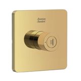  Nút Điều Chỉnh Thân Vòi Sen American Standard FFAS0927CS EasySET Màu Vàng 