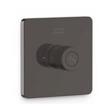  Nút điều chỉnh sen tắm âm tường American Standard FFAS0925HG 