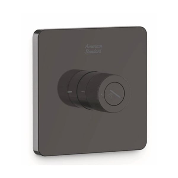  Nút điều chỉnh sen tắm âm tường American Standard FFAS0925HG 