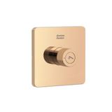  Nút điều chỉnh sen tắm âm tường American Standard FFAS0925WS 