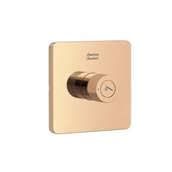 Nút điều chỉnh sen tắm âm tường American Standard FFAS0925WS Bùi Minh