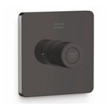  Nút điều chỉnh sen tắm American Standard FFAS0926HG 