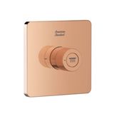  Nút điều chỉnh sen tắm American Standard FFAS0926WS 