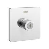  Nút điều chỉnh sen tắm American Standard FFAS0927 