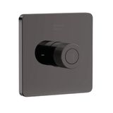  Nút điều chỉnh sen tắm American Standard FFAS0927HG 