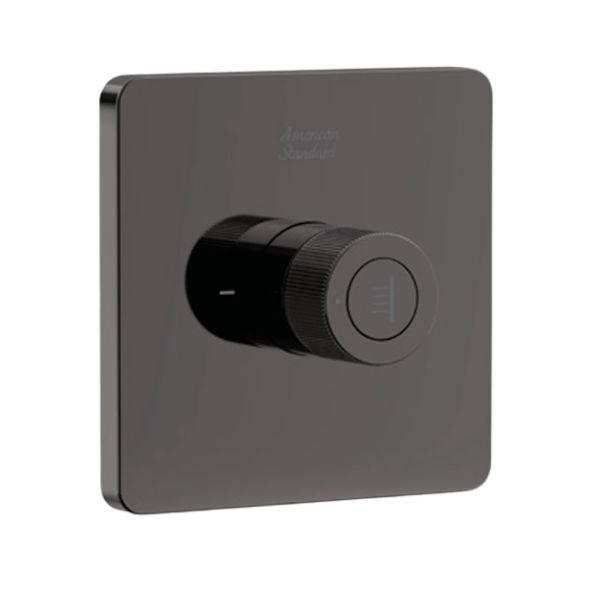  Nút điều chỉnh sen tắm American Standard FFAS0927HG 