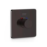 Nút điều chỉnh sen tắm American Standard FFAS0930HG 