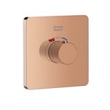  Nút điều chỉnh sen tắm American Standard FFAS0930WS 