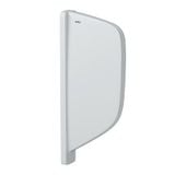 Vách ngăn bồn tiểu nam Inax P-1 