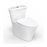  Bàn cầu 1 khối P.11.450 Viglacera Platinum 