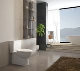  Bàn cầu 2 khối P.12.600 Viglacera Platinum 