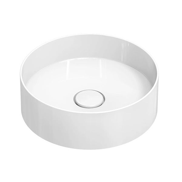 chậu rửa dương bàn Viglacera Platinum P.21.150