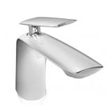  Vòi chậu nóng lạnh Viglacera Platinum PV101.1 (P.51.321) 