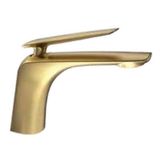  Vòi chậu rửa nóng lạnh Viglacera Platinum PV101.3 (P.51.327) 