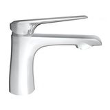  Vòi chậu rửa nóng lạnh Viglacera Platinum PV102.1 (P.51.351) 