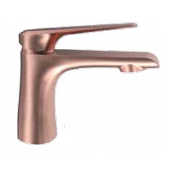 Vòi chậu Viglacera Platinum PV102.3 (P.51.358) Bùi Minh