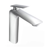  Vòi chậu Viglacera Platinum PV103.1 (P.52.321) 