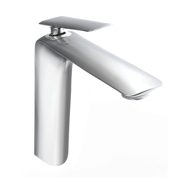  Vòi chậu Viglacera Platinum PV103.1 (P.52.321) 