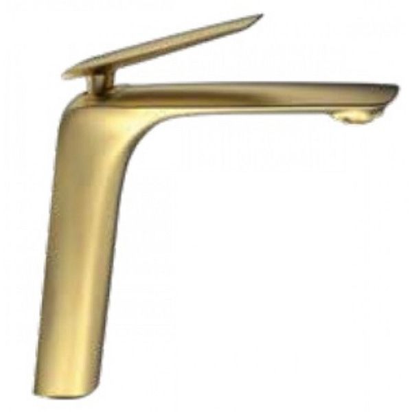 Vòi chậu PV103.2 (P.52.327) Viglacera - Bùi Minh