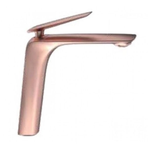 Vòi chậu Viglacera Platinum PV103.3 (P.52.328) Bùi Minh