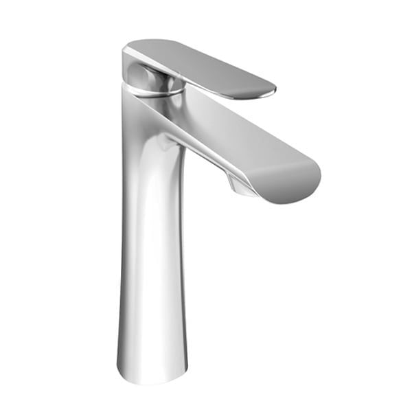 Vòi chậu Viglacera Platinum PV104.1 (P.52.351) Bùi Minh