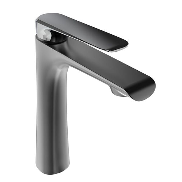  Vòi chậu Viglacera Platinum P.52.356 