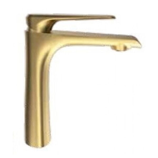 Vòi chậu Viglacera Platinum PV104.2 (P.52.357) Bùi Minh