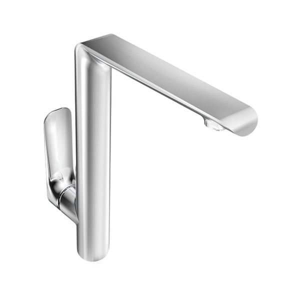  Vòi rửa bát Viglacera Platinum PV722.1 (P.55.351) 