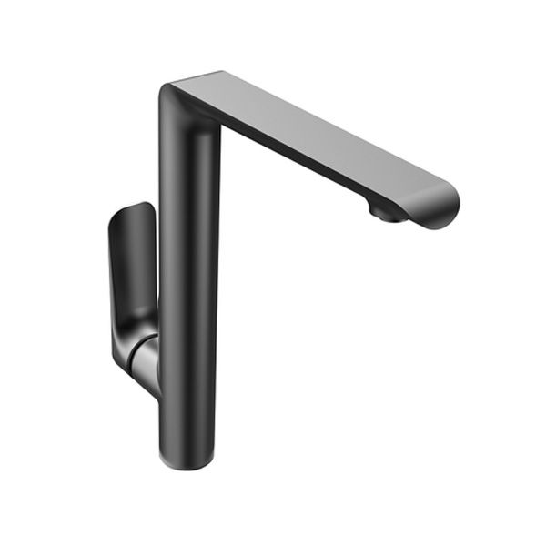 Vòi rửa bát Viglacera Platinum PV722.2 (P.55.356) Bùi Minh