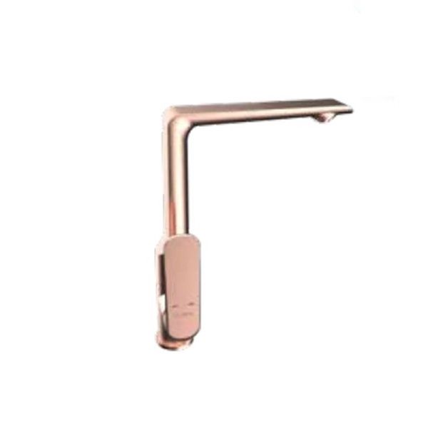 Vòi rửa bát Viglacera Platinum PV722.4 (P.55.358) Bùi Minh