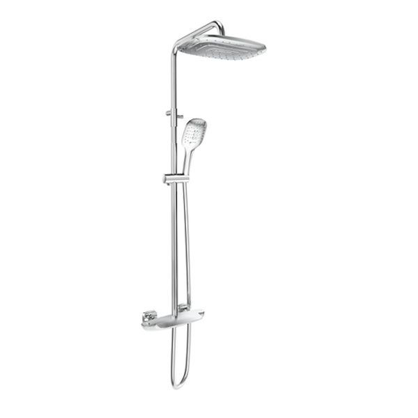 Sen cây nhiệt độ Viglacera Platinum PS224 (P.58.320) Bùi Minh