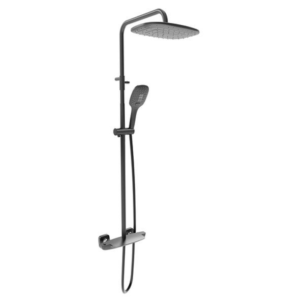 Sen cây nhiệt độ Viglacera Platinum PS225 (P.58.326) Bùi Minh