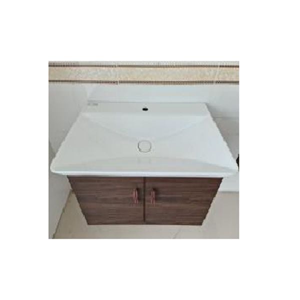 Tủ chậu PT680 (P.69.680) Viglacera Platinum - Bùi Minh