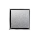  Thoát sàn PV817 (P.73.320) Viglacera Platinum 