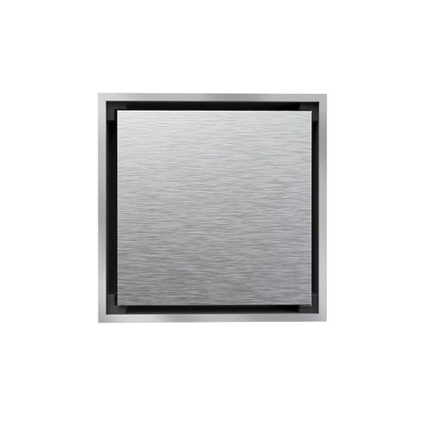 Thoát sàn PV817 (P.73.320) Viglacera Platinum Bùi Minh