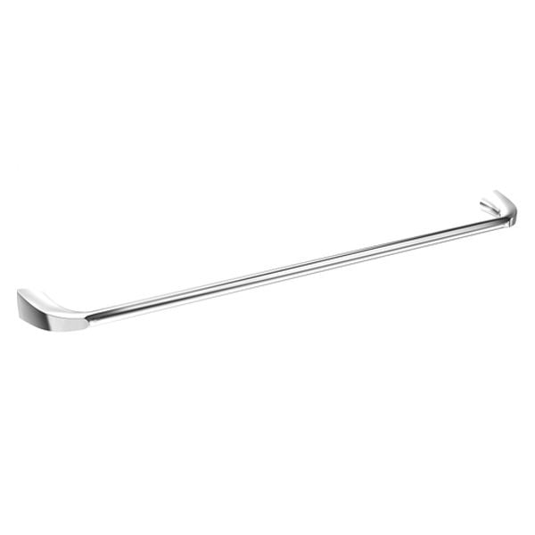 Thanh vắt khăn PK861 (P.76.320) Viglacera Platinum Bùi Minh