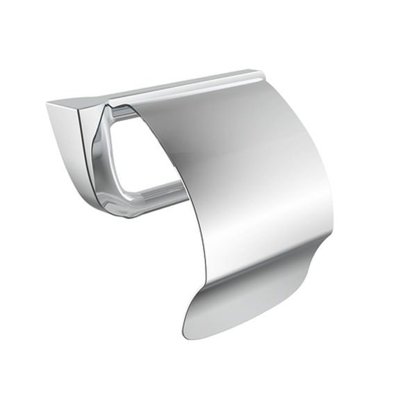 Lô giấy PV819 (P.78.320) Viglacera Platinum Bùi Minh